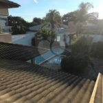 Casa / Sobrado à Venda – Vila Suíça | Indaiatuba/SP
