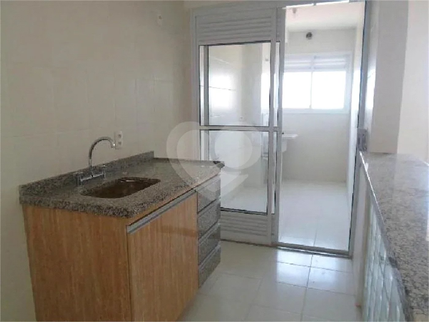 Apartamento para alugar com 3 quartos, sendo 1 suíte, em Tucuruvi, São Paulo, SP