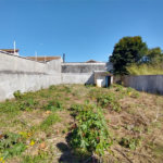 Terreno de 480m² a venda em Atibaia SP