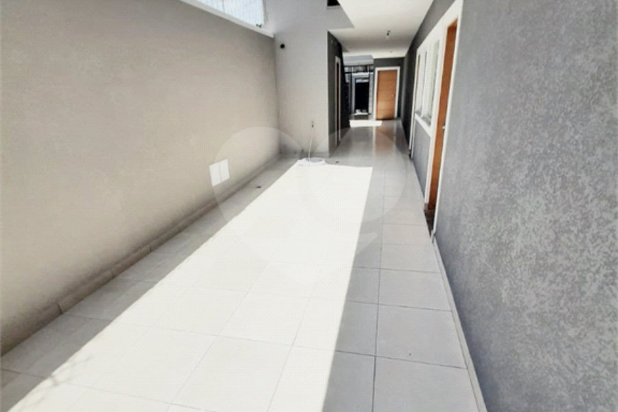 Apartamento novo. 10 minutos para o Metrô