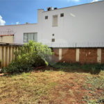 Casa Comercial e Residencial à venda no Bairro Cidade Jardim em Piracicaba/SP.