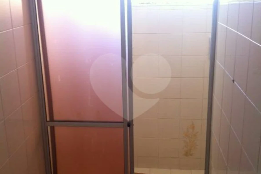 Casa com 3 quartos, 8 vagas, churrasqueira - Vila Nova Cachoeirinha - São Paulo/SP