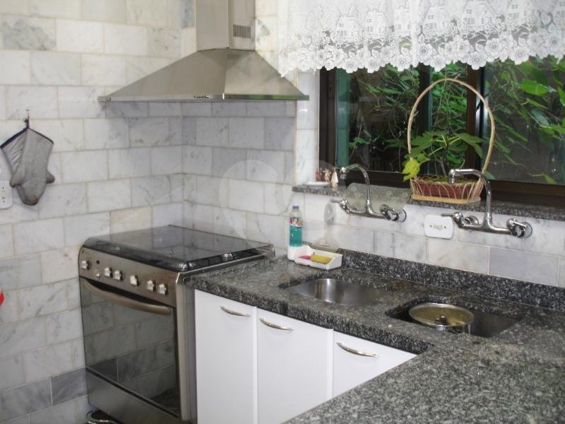 Casa à venda na Aclimação!