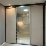 Apartamento MOBILIADO à venda. ÓTIMA OPORTUNIDADE!