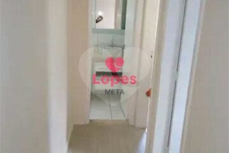 APARTAMENTO A VENDA 67M², 3 DORMITORIOS, 1 SUITE, 1 VAGA - PARQUE INDUSTRIAL - SÃO JOSÉ DOS CAMPOS/S