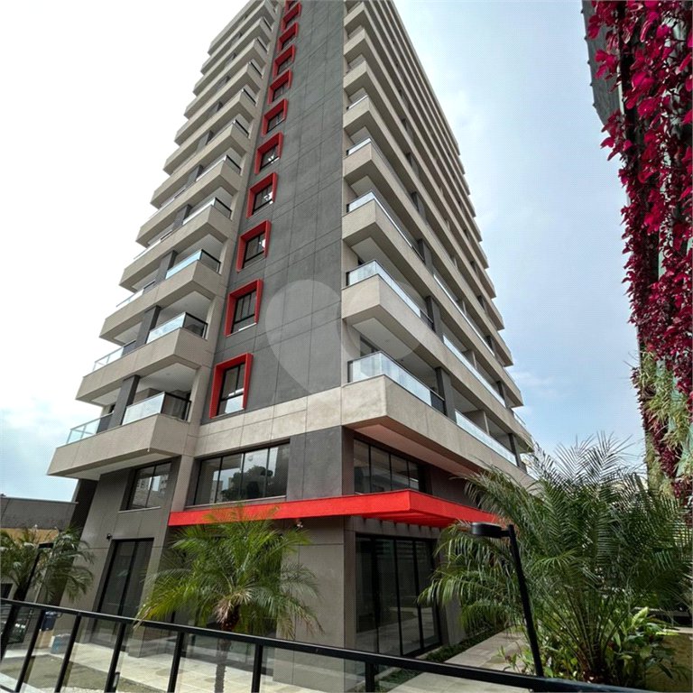 Oportunidade Imperdível! Apartamento Novo com Dois Dormitórios no Ipiranga
