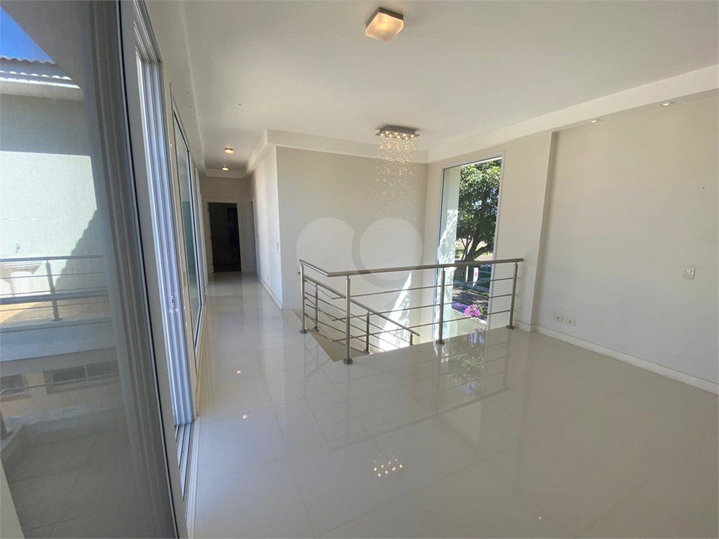 Casa á venda condomínio Damha I