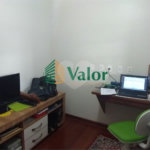 Sobrado á venda no Residencial Jardim Brasil