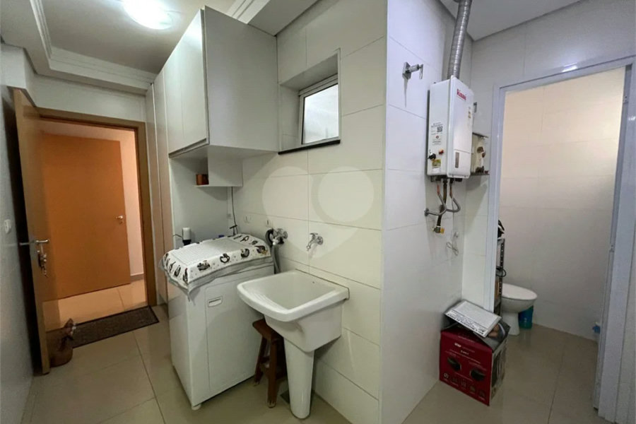 Apartamento à venda no Bairro dos Alemães - Piracicaba/SP.