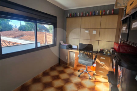 Casa á venda - Saúde
