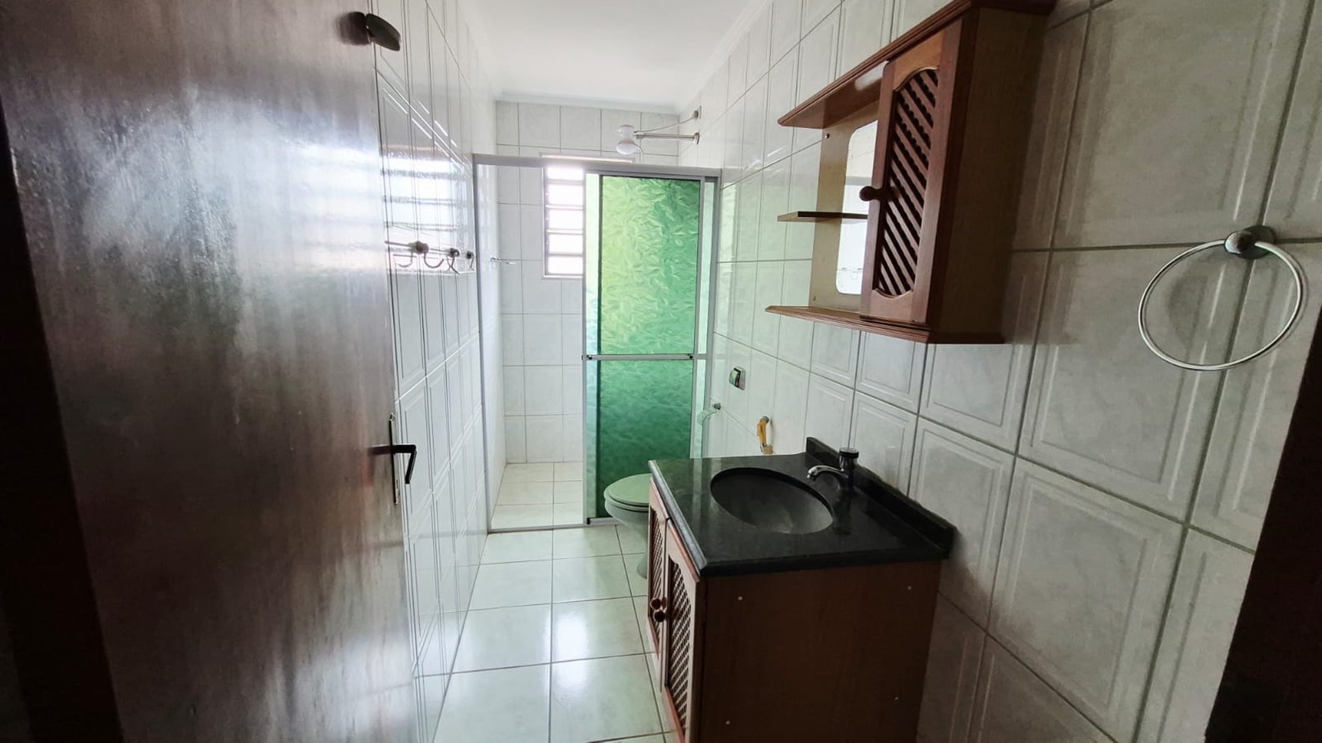 Casa, 4 quartos, 218 m² - Foto 15