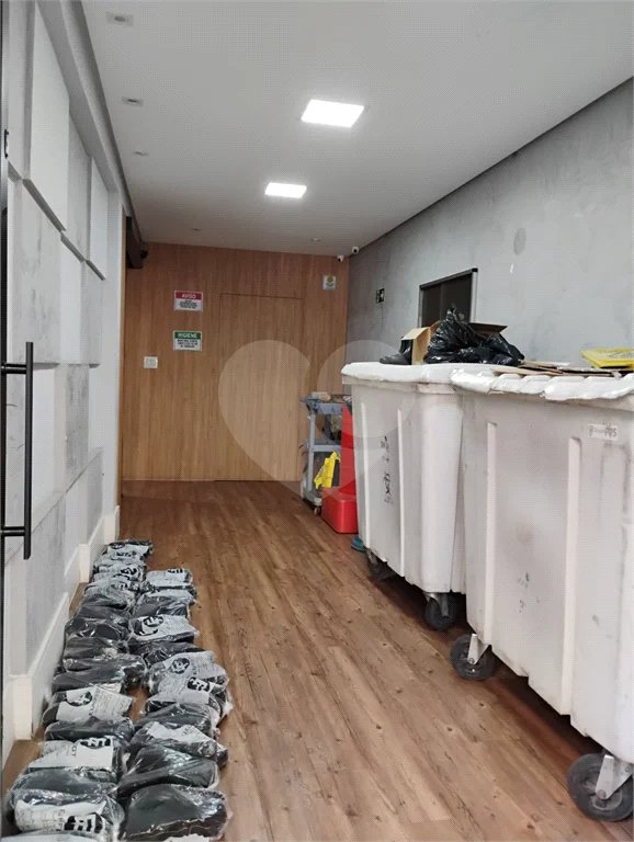 Excelente sobrado/prédio comercial próximo ao Aeroporto de Congonhas!