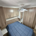 Apartamento a venda ao lado do Shopping Andorinha 2 quartos 1 vaga