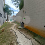 Apartamento à venda com 1 quarto em Vila Guilherme, São Paulo, SP