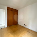 Apartamento á venda - Vila Mascote