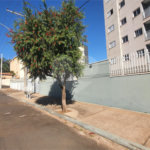 Apartamento a venda de 02 dormitórios