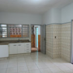 Casa à venda com 2 quartos em Remanso Campineiro, Hortolândia - SP
