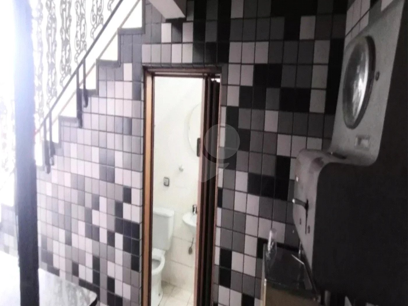 Prédio comercial à venda na Vila Guilherme