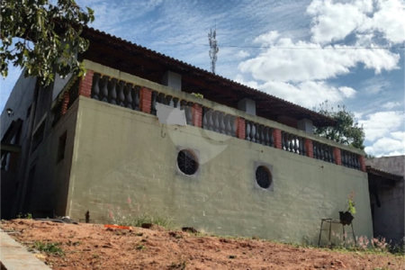 Excelente Chácara à Venda em Atibaia com Localização Estratégica e Grande Potencial de Valorização