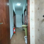 Venda Casa / Comercial - no Bairro Cidade Jardim em Piracicaba-SP
