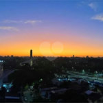 Apartamento de Alto Padrão à Venda na Vila Mariana com 190m², 3 Suítes e Vista para o Parque Ibirapuera