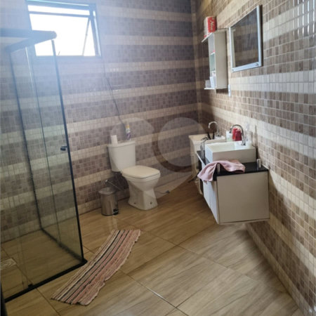 Casa Térrea à venda com 3 quartos, sendo 1 suíte,  no Centro, Ibaté, SP