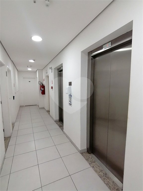 Conjunto comercial à venda no Jabaquara, 82 m²