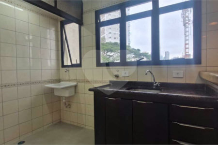 Aparrtamento Vila Mariana 1 dorm, 35m² 1 vaga, piscina