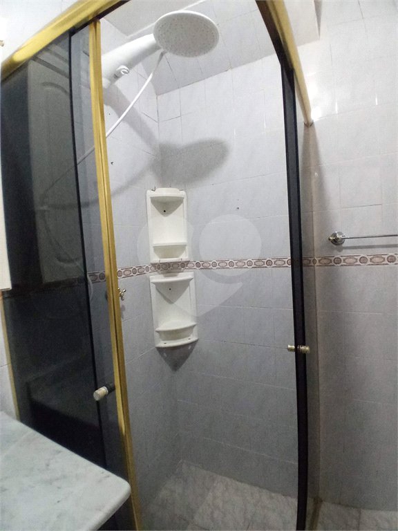 Casa Térrea à venda ou para alugar com 4 quartos, sendo 1 suíte, em Jardim Aeroporto, São Paulo, SP