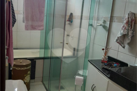 Casa para venda no Planalto Paraíso.