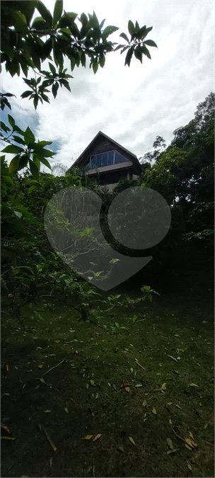 LINDA CHÁCARA A VENDA - CONDOMINIO ALPES D'OURO - BOM JESUS DOS PERDÕES