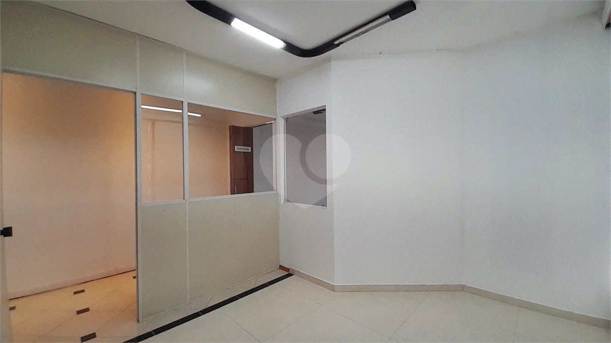 **SALA COMERCIAL DE 80 M² NO BAETA NEVES | EXCELENTE CUSTO-BENEFÍCIO E LOCALIZAÇÃO ESTRATÉGICA**