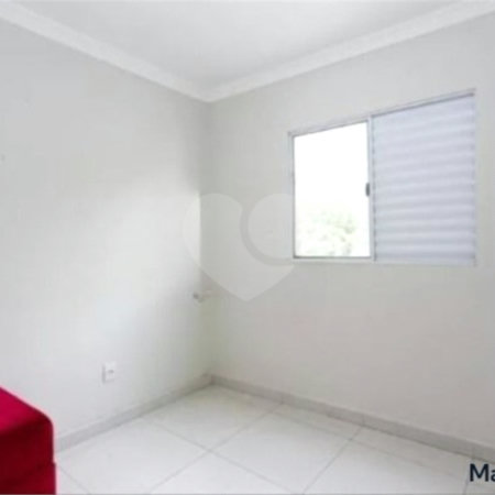 Casa com 55m² , 2 dormitórios , 1 vaga , à venda na Vila Formosa.