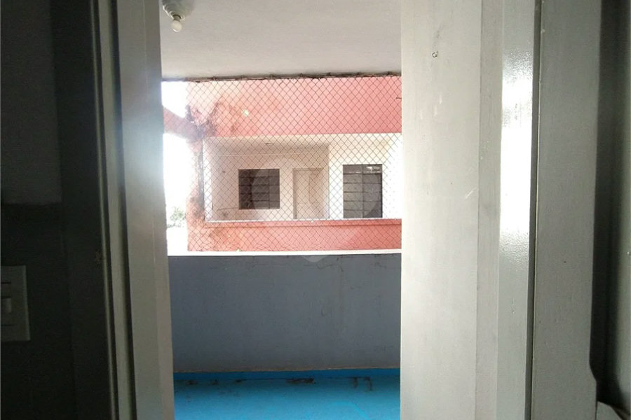 Prédio à venda em Santana, São Paulo, SP