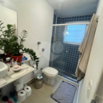 Lindo apartamento de 3 quartos à venda no melhor de Higienopolis