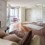 Apartamento à venda com 5 quartos, sendo 3 suítes, em Jardim Ampliação, São Paulo - SP