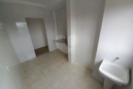 Apartamento no Condomínio Due Costa do Sol, com 2 dormitórios.