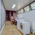 Casa à venda ou para alugar com 4 suítes no condomínio Chácara Flora, São Paulo - SP