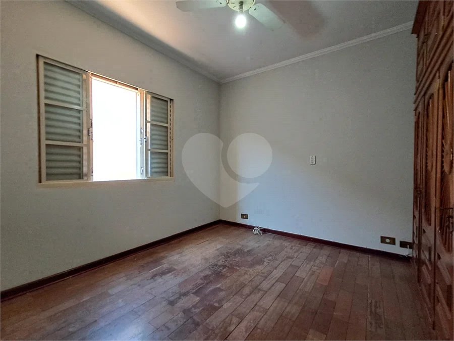 Casa à venda no bairro Castelinho, Piracicaba/SP.