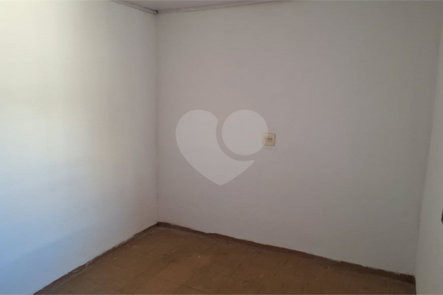 Oportunidade Única