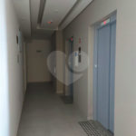 Apartamento-Residencial tremembe-Novo