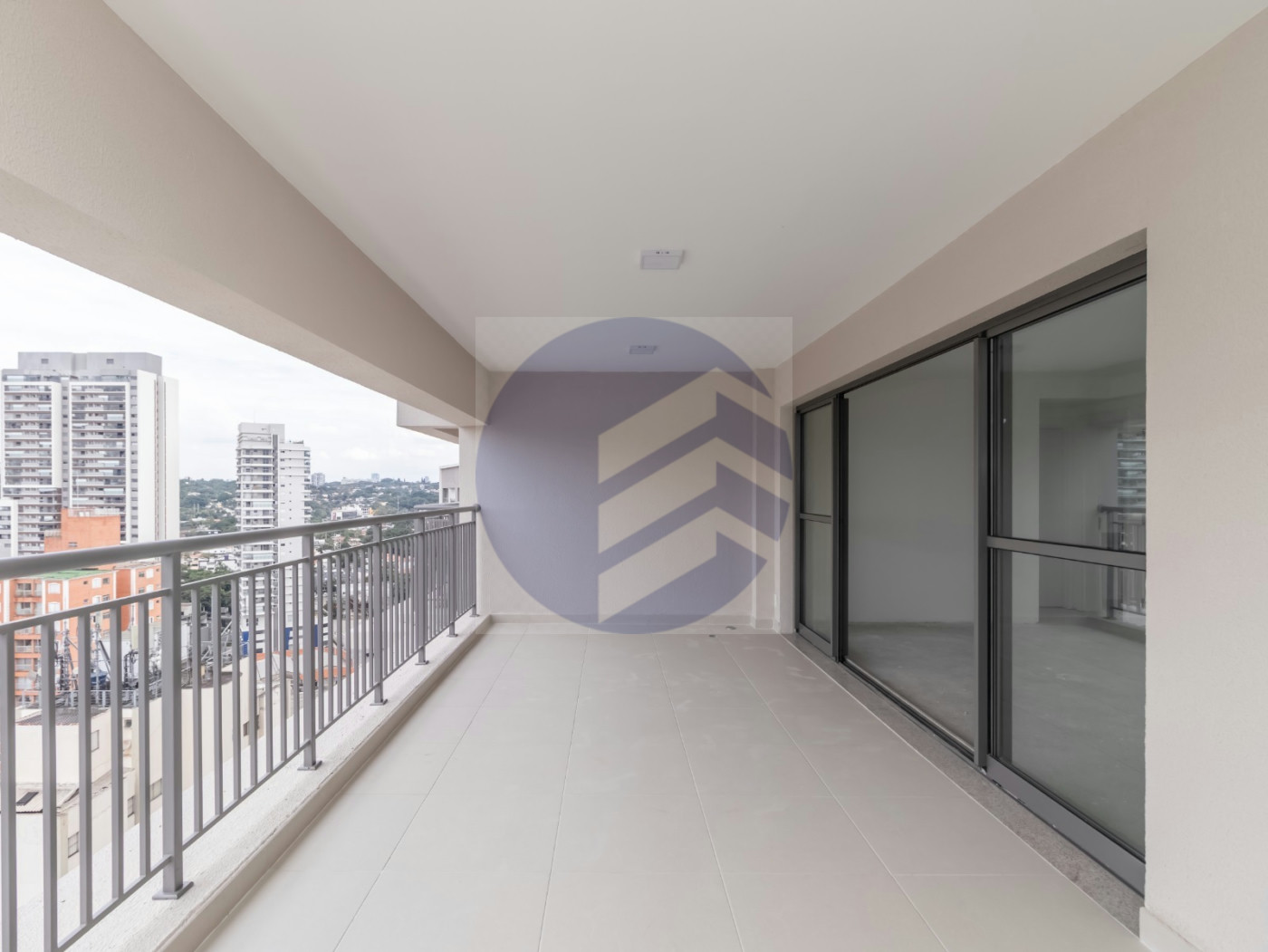 Apartamento à venda com 3 quartos, sendo 3 suítes, em Butantã, São Paulo - SP