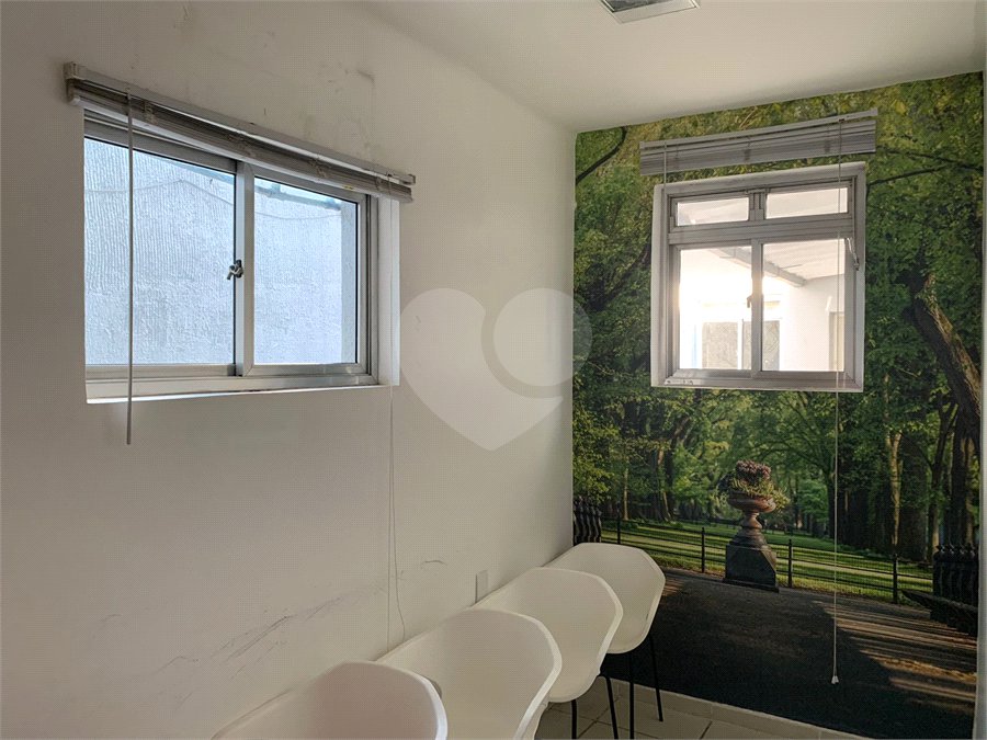 Casa para venda na saúde com 160m2 2 dormitórios