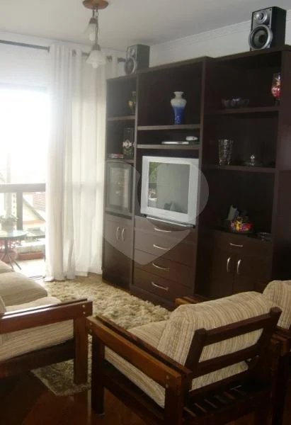 Apartartamento próximo ao Mertrô com 3 quartos