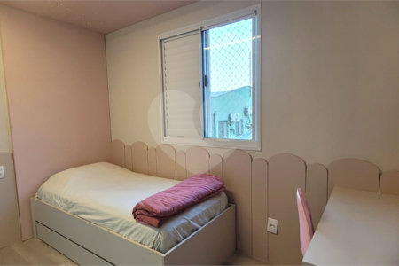 Amplo apto à venda | 113 m² | 3 dormitórios (1 suíte) | 2 vagas na Mooca!