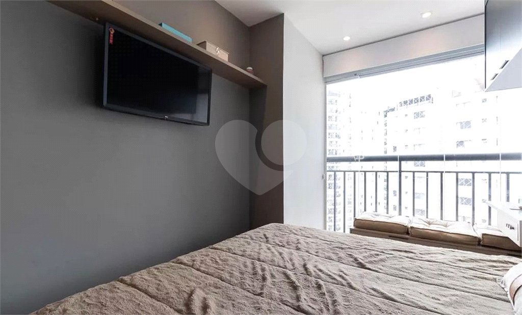 Apartamento à venda no Ipiranga 2 quartos sendo uma suite