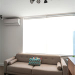 Apartamento à venda ou para alugar com 1 quarto em Vila Nova Conceição, São Paulo, SP
