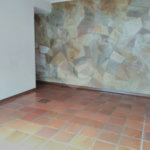 Casa Térrea Alto da Mooca