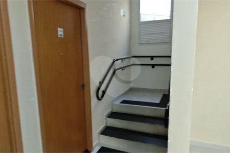 Apartamento 2 Quartos Novo no Monte Blanc | Lazer Completo e apenas R$ 215 Mil
