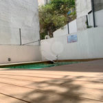 Excelente oportunidade! Paraíso 125m², 3dormitórios sendo 1 suíte, 1 vaga.
